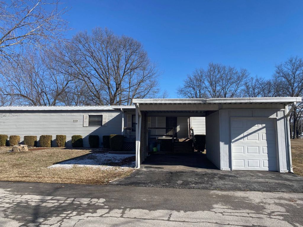 138 County Road 174, Joplin, MO 64804 Trulia