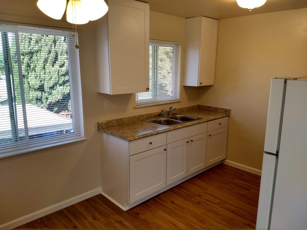 Address Not Disclosed, Sunnyvale, CA 94085