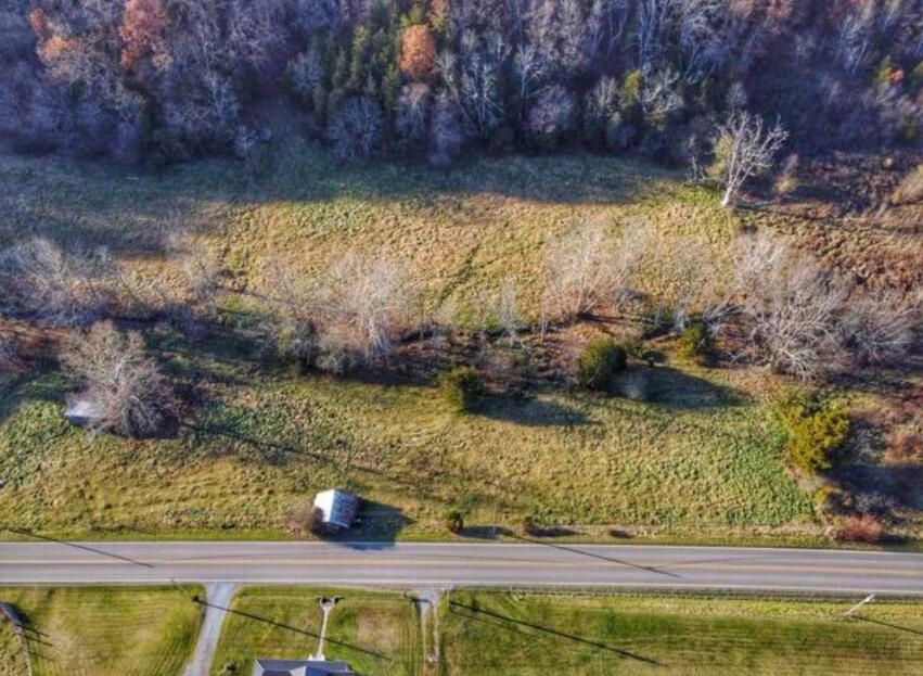 Gray Station Sulphur Springs Rd, Jonesborough, TN 37659 Trulia