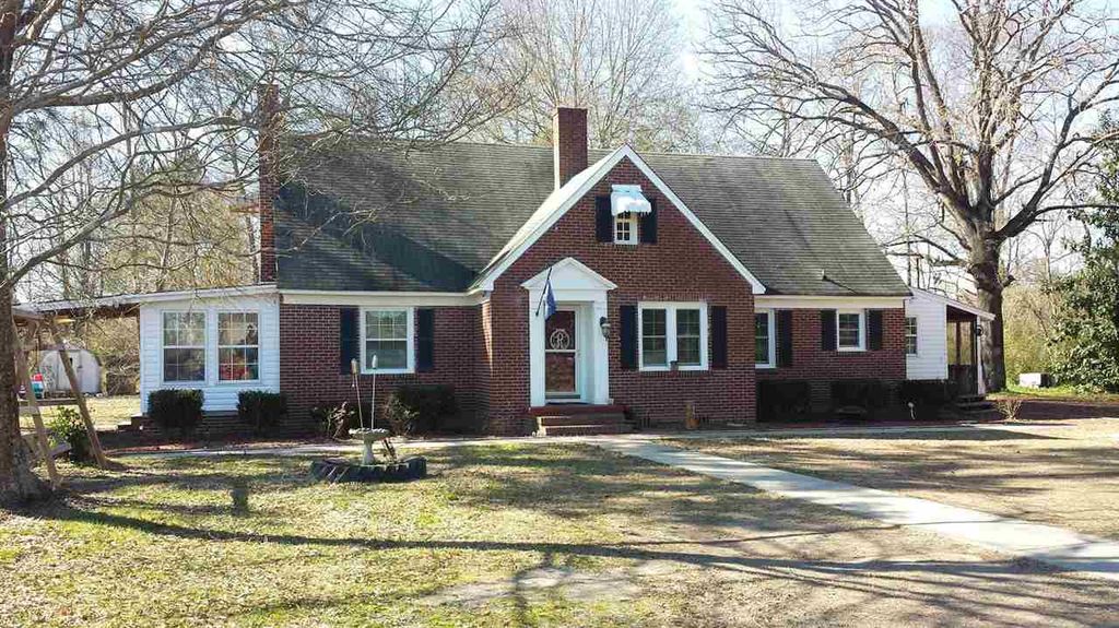 1561 Mineral Ln, SC 29512 Trulia