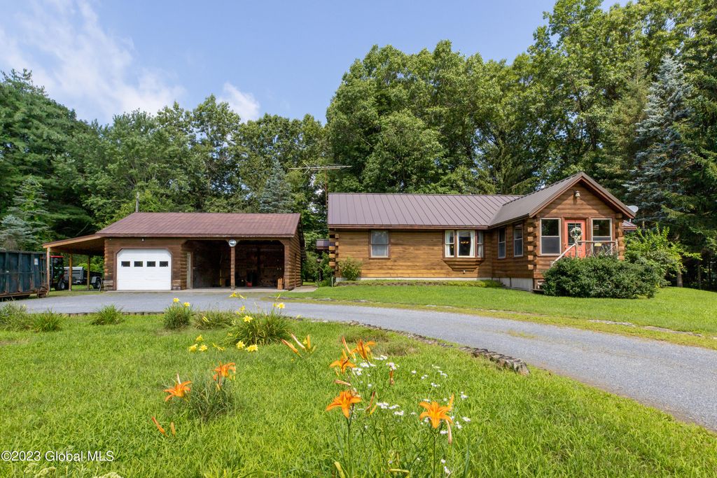 1291 Burgoyne Avenue, Hudson Falls, NY 12839 Trulia