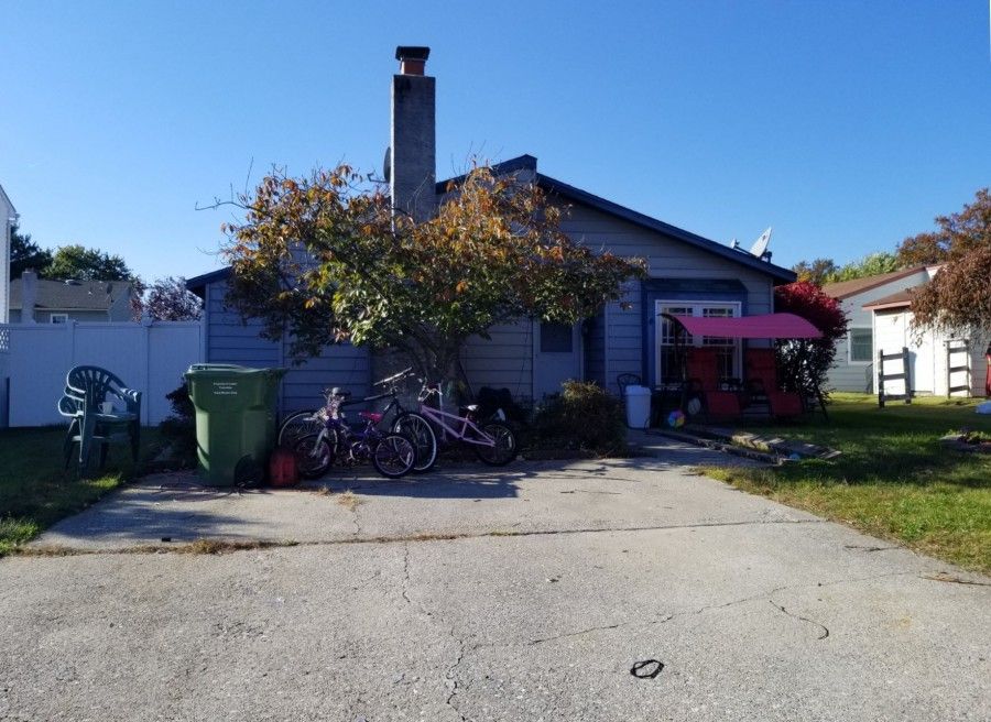 151 Harvest Rd, Logan Township, NJ 08085 Trulia