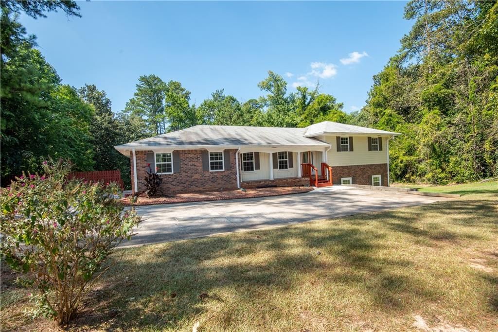 220 calibre springs way to jasper ga