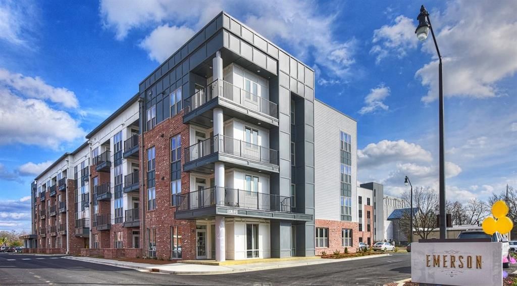 The Emerson Florence, SC Trulia