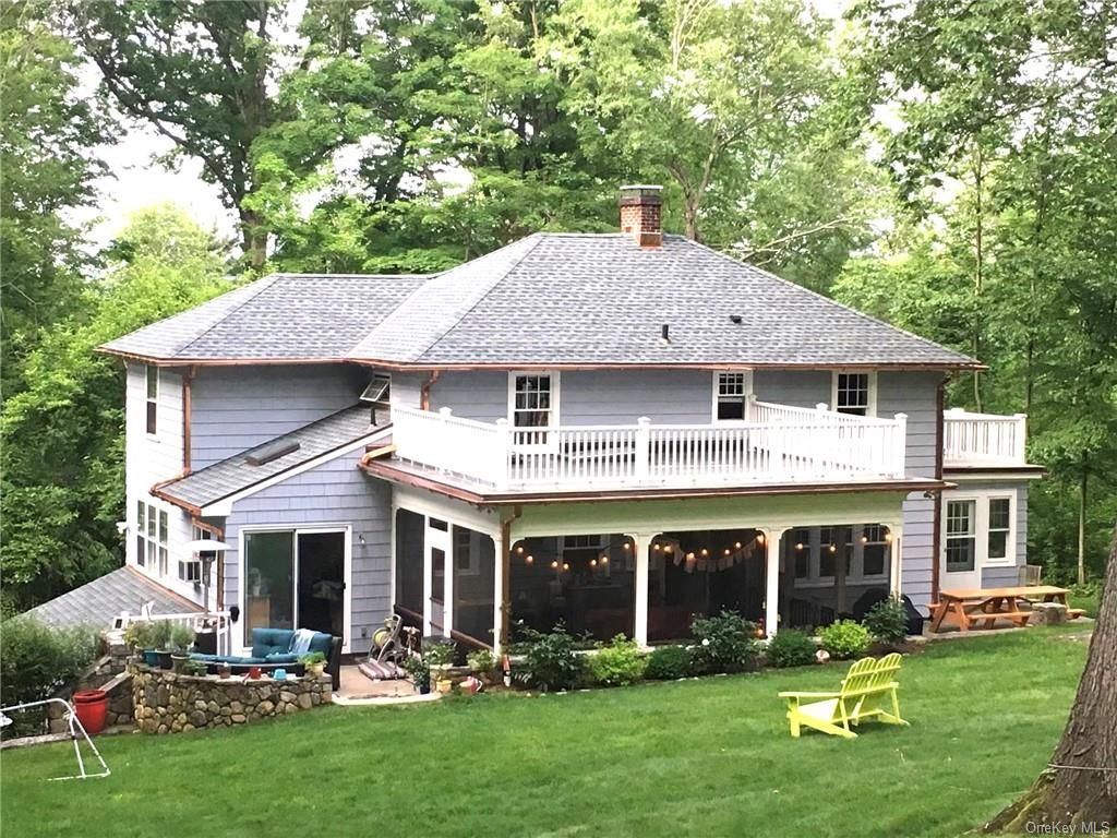 52 Shingle House Road, Millwood, NY 10546 Trulia