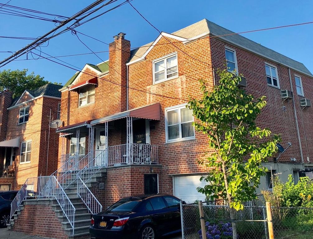 2424 Young Ave, Bronx, NY 10469 Trulia