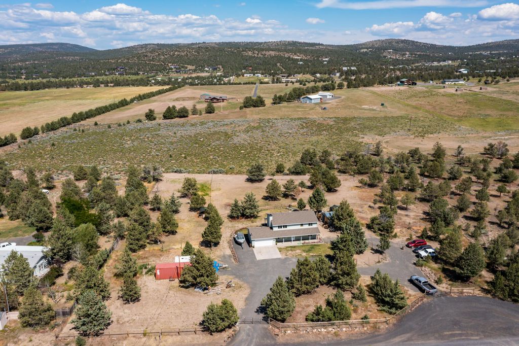 13708 SE Southwood Dr, Prineville, OR 97754 Trulia