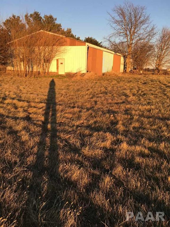 24388 Sauder Rd, Tremont, IL 61568 Trulia