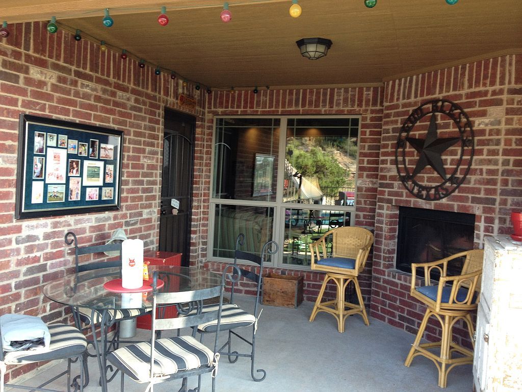 bed bath and beyond san angelo