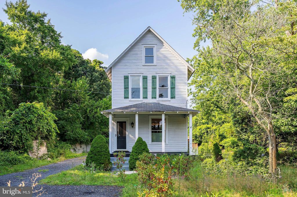 811 E Moss Mill Rd, Galloway, NJ 08205 MLS NJAC2010720 Trulia