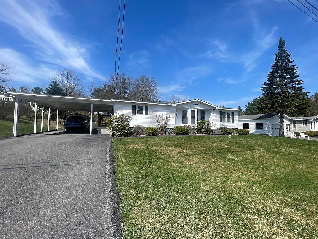 82 Rosewood Dr, Gardner, MA 01440 Trulia