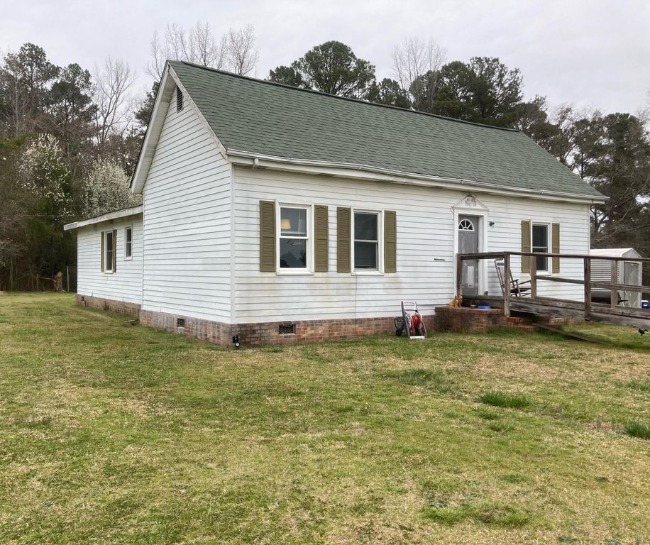 2641 Camak Rd, Warrenton, GA 30828 Trulia