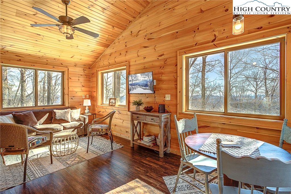 1395 Pilot Ridge Road, Blowing Rock, NC 28605 Trulia