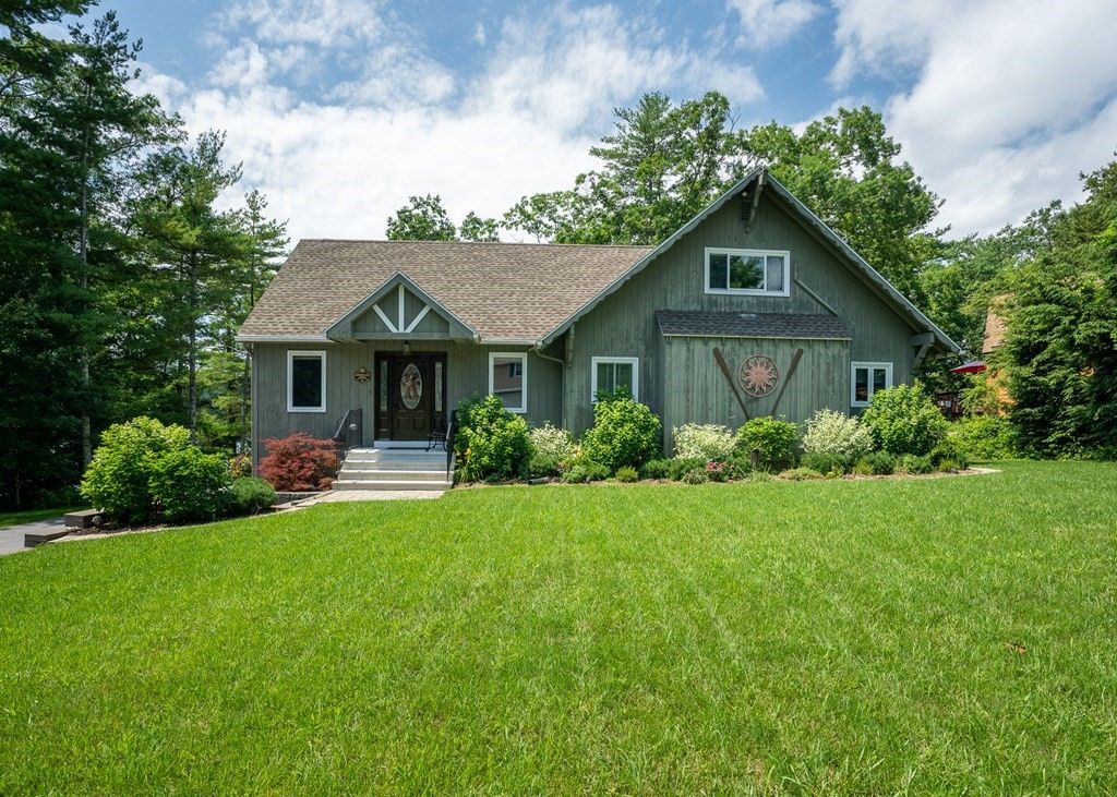 80 Shoreline Dr, Ware, MA 01082 Trulia