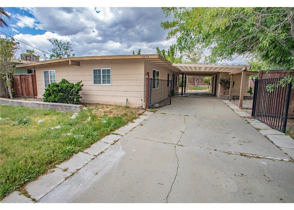 2071 W Lincoln St, Banning, CA 92220 Trulia