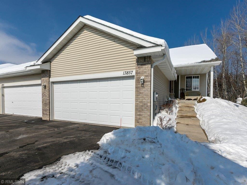 13857 Ventura Pl, Savage, MN 55378 Trulia