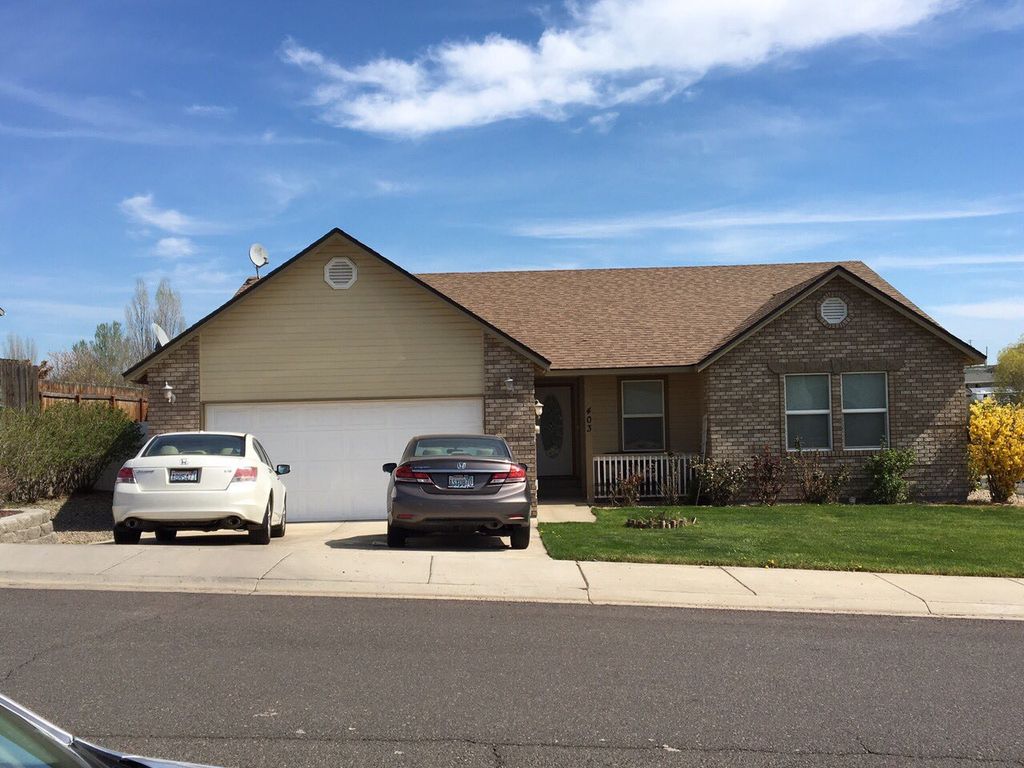 403 Concord St, Zillah, WA 98953 Trulia