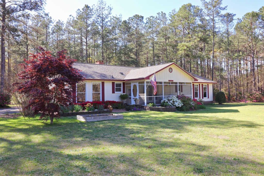 30080 Deercroft Dr, Wagram, NC 28396 Trulia