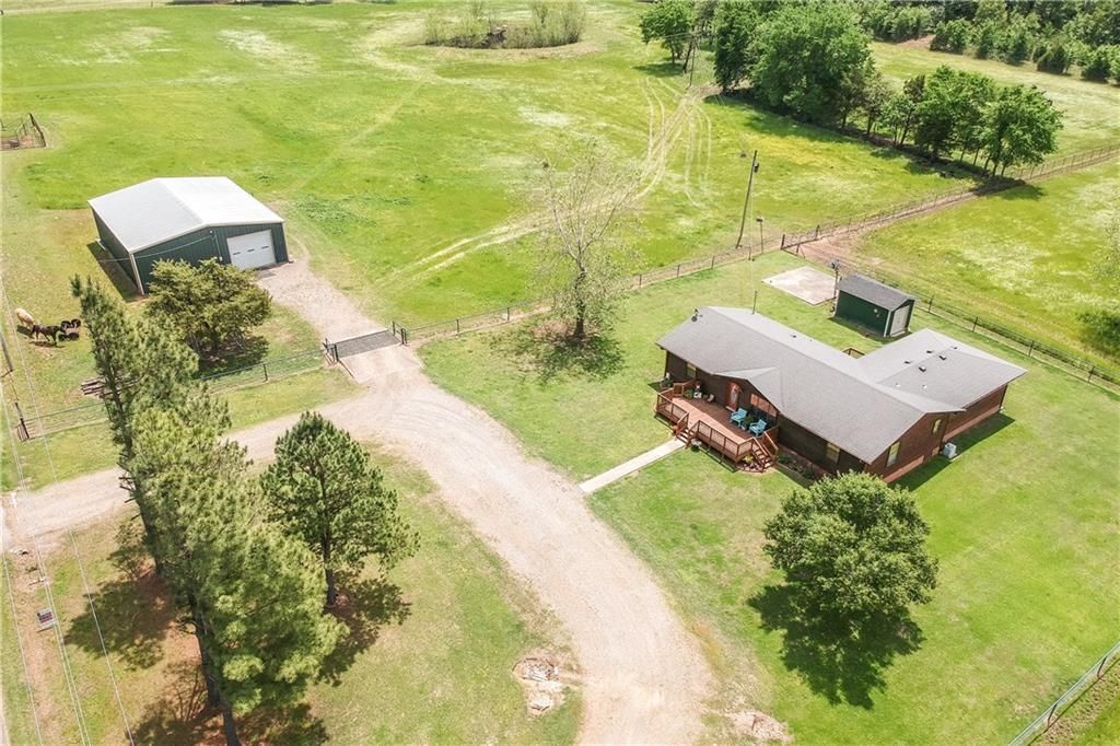 5211 Mount Harmony Rd, Greenwood, AR 72936 Trulia