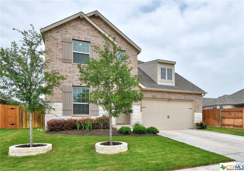 Simple Apartments Kyle Tx 78640 with Simple Decor