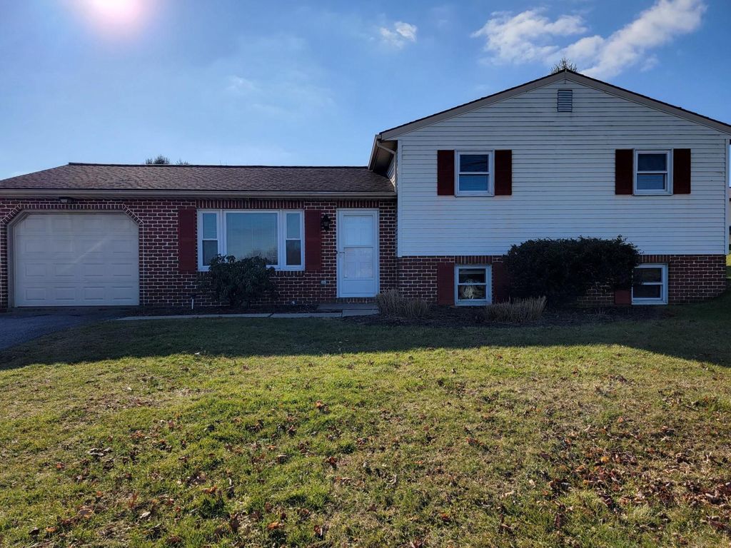 1438 E Newport Rd, Lititz, PA 17543 Trulia