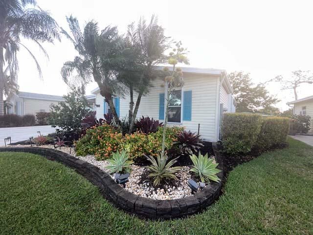 3128 Palm Warbler Ct, Port Saint Lucie, FL 34952