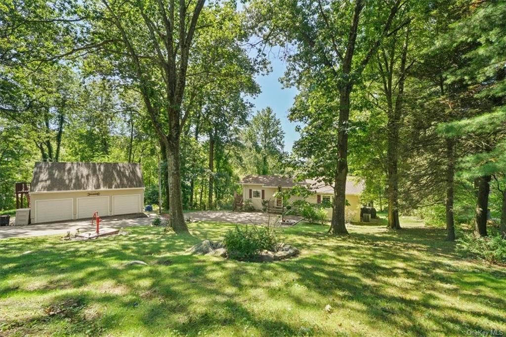 199 Shear Hill Road, Mahopac, NY 10541 Trulia