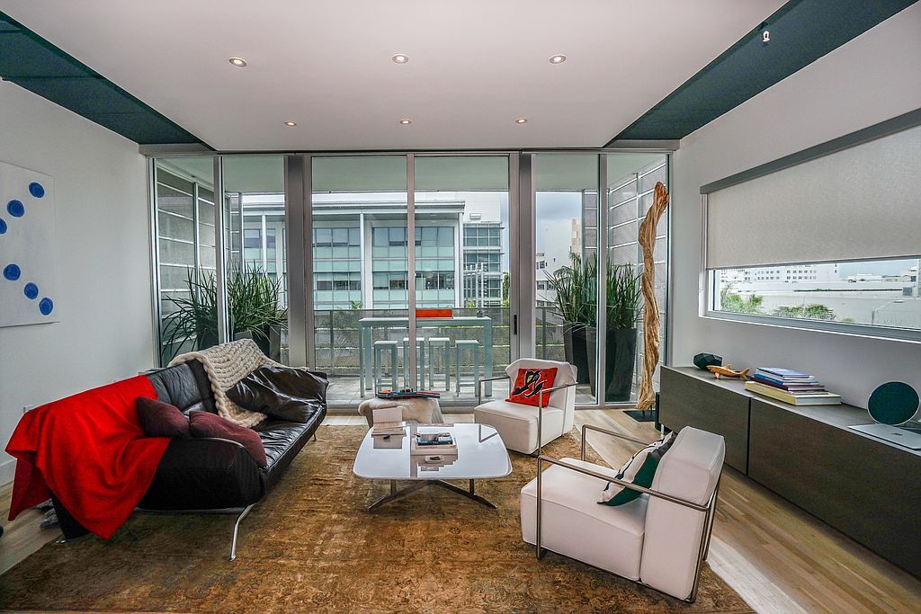 1700 Meridian Ave #505, Miami Beach, FL 33139