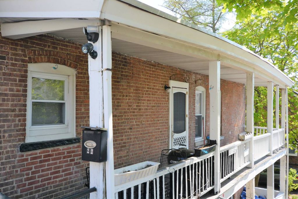 52 Church St 22, Highland Falls, NY 10928 MLS 11171025 Trulia