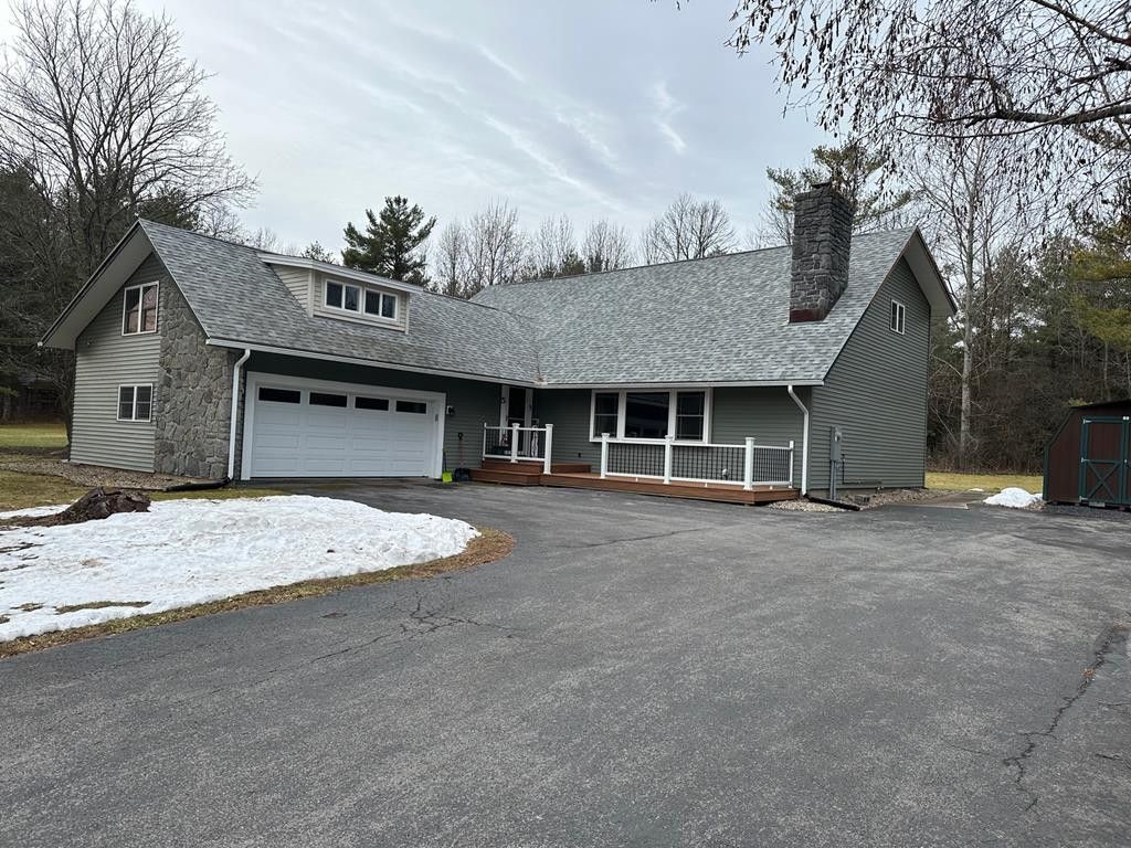 5 Bouchard Dr, Peru, NY 12972 Trulia