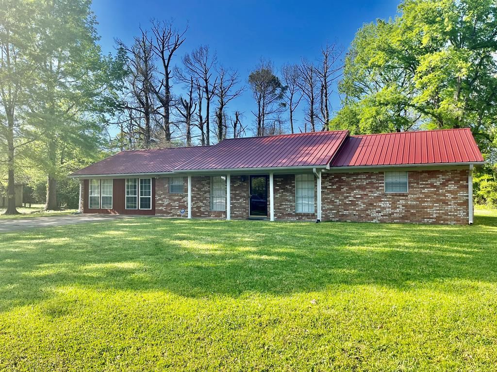 104 Oscar St, Ruleville, MS 38771 Trulia