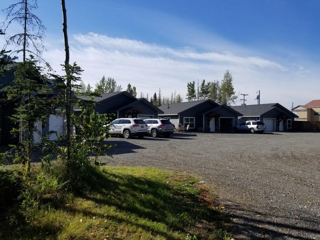 1115 S Spring Dr 3, Wasilla, AK 99623 Trulia 1115 S Spring Dr 3, Wasilla, AK 99623 Trulia