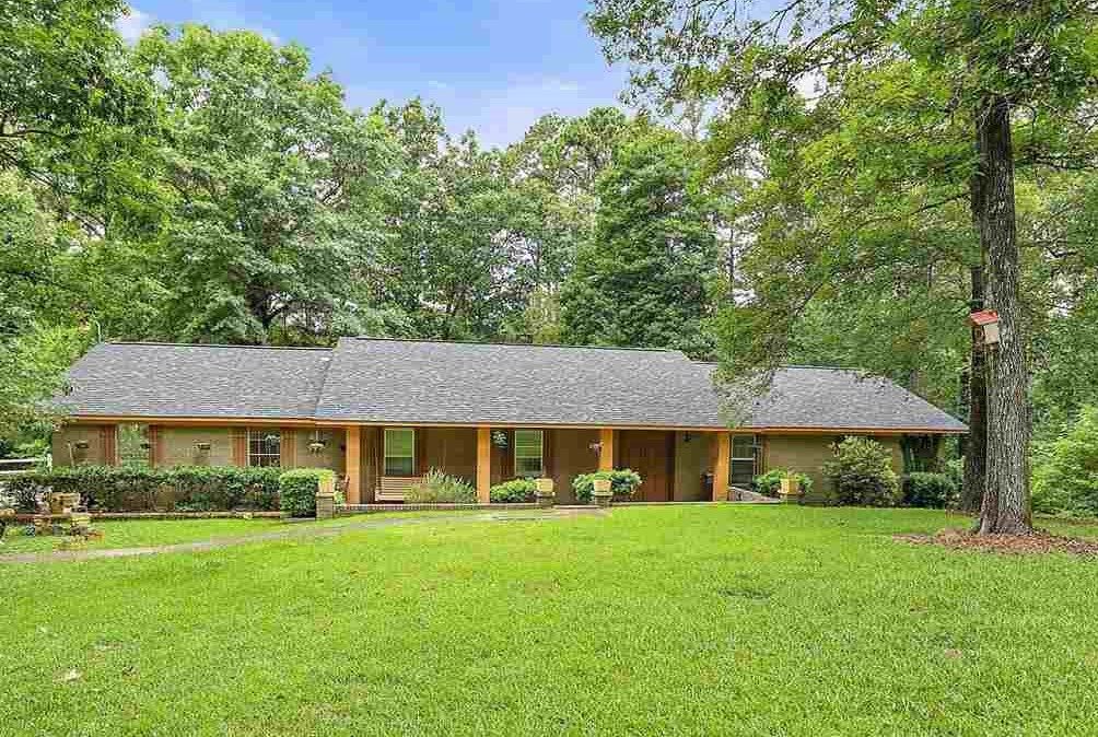 1129 Whitetown Ln, Hazlehurst, MS 39083 3 Bed, 2 Bath SingleFamily Home MLS 341252 29