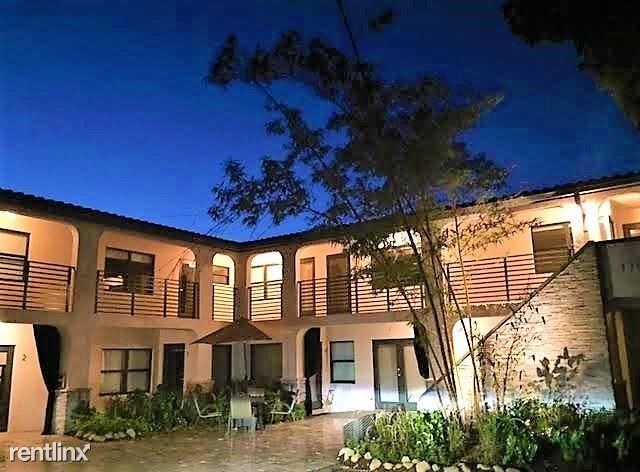 Broward Lofts Fort Lauderdale Fl Trulia