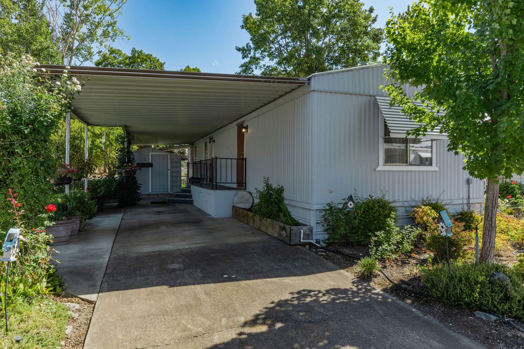 3431 S Pacific Hwy 68, Medford, OR 97501 MLS 220154039 Trulia