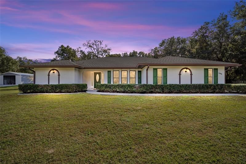 23604 NE 124th Place Rd, Salt Springs, FL 32134 Trulia