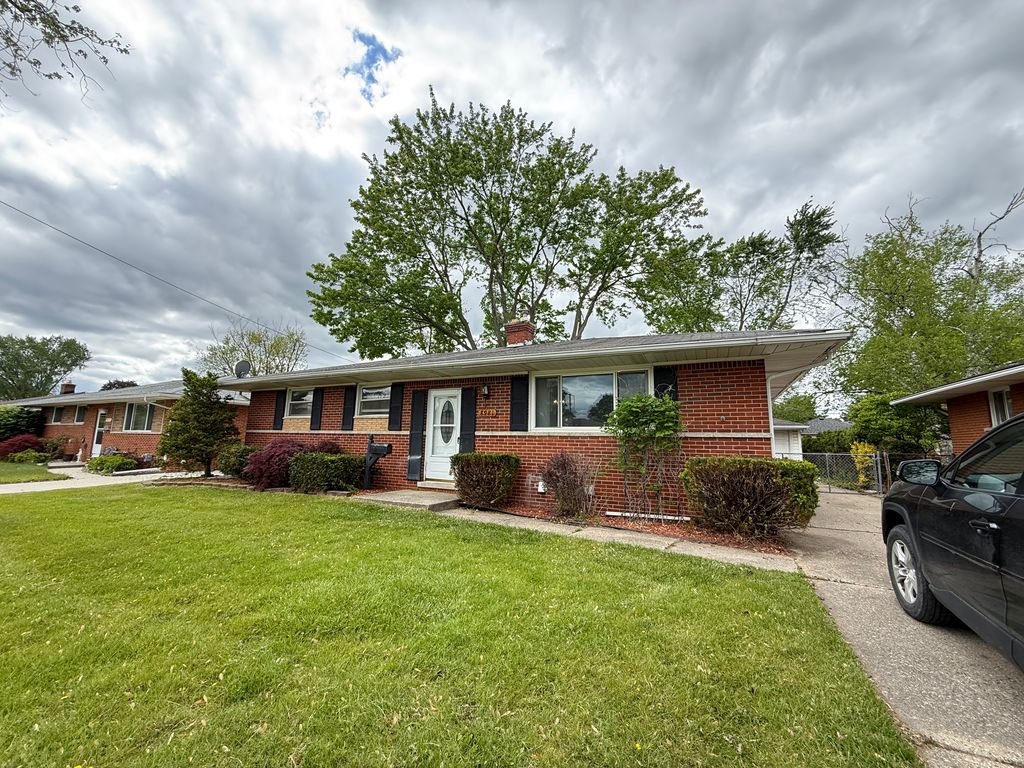 Residences at Somi Parc Apartments South Miami, FL, image size:1024x768