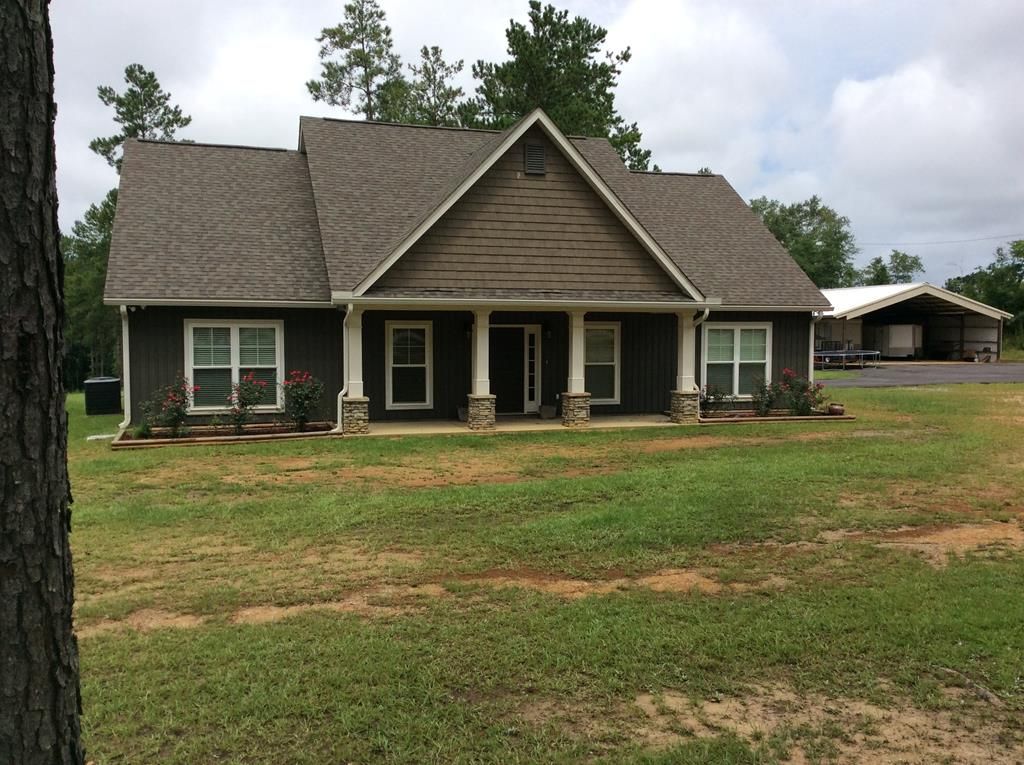 9277 Ivy Creek Rd, Brantley, AL 36009 Trulia