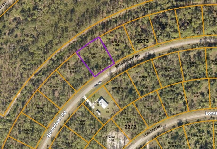 Silverleaf Rd 7, North Pt, FL 34288 Trulia