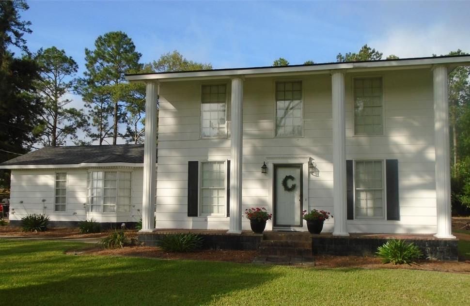 183 Spivey Dr NW, Moultrie, GA 31768 Trulia
