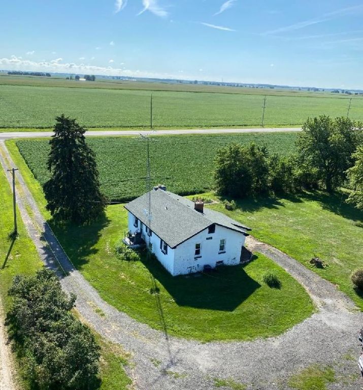 930 S State Route 1, Saint Anne, IL 60964 Trulia