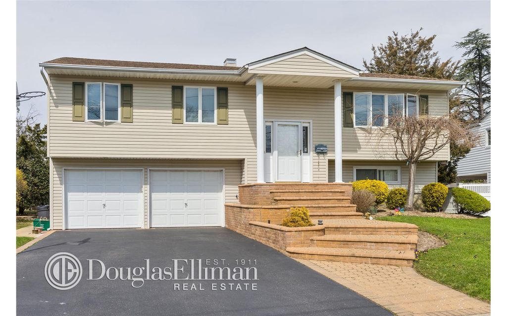 1731 Alexis Rd, Merrick, NY 11566 Trulia