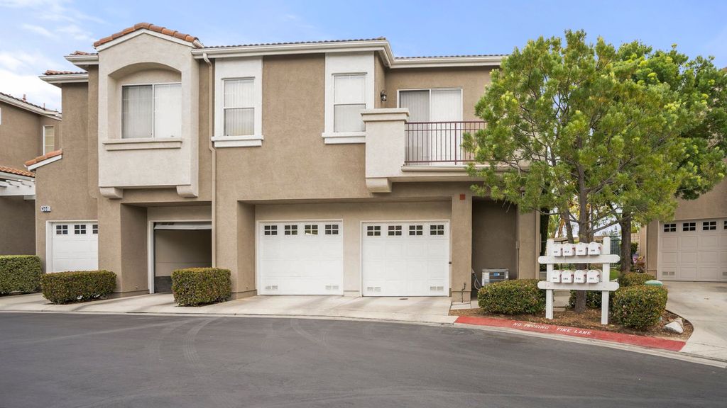 332 Gullotti Pl, Placentia, CA 92870