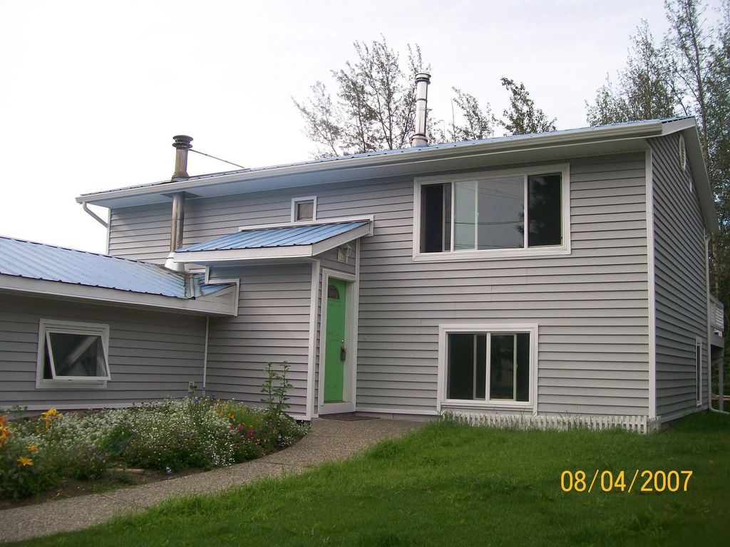 584 Slater Dr, Fairbanks, AK 99701 Trulia