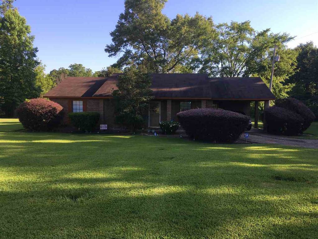 397 E Whitworth St, Hazlehurst, MS 39083 Trulia