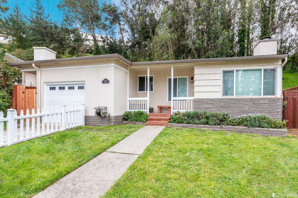 zillow apartments for sale daly city ca zillow apartments for sale daly city ca