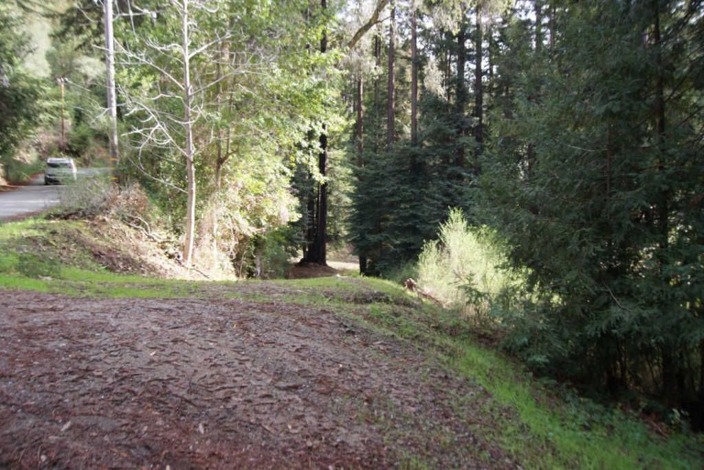 Redwood Lodge Rd, Los Gatos, CA 95033 Trulia