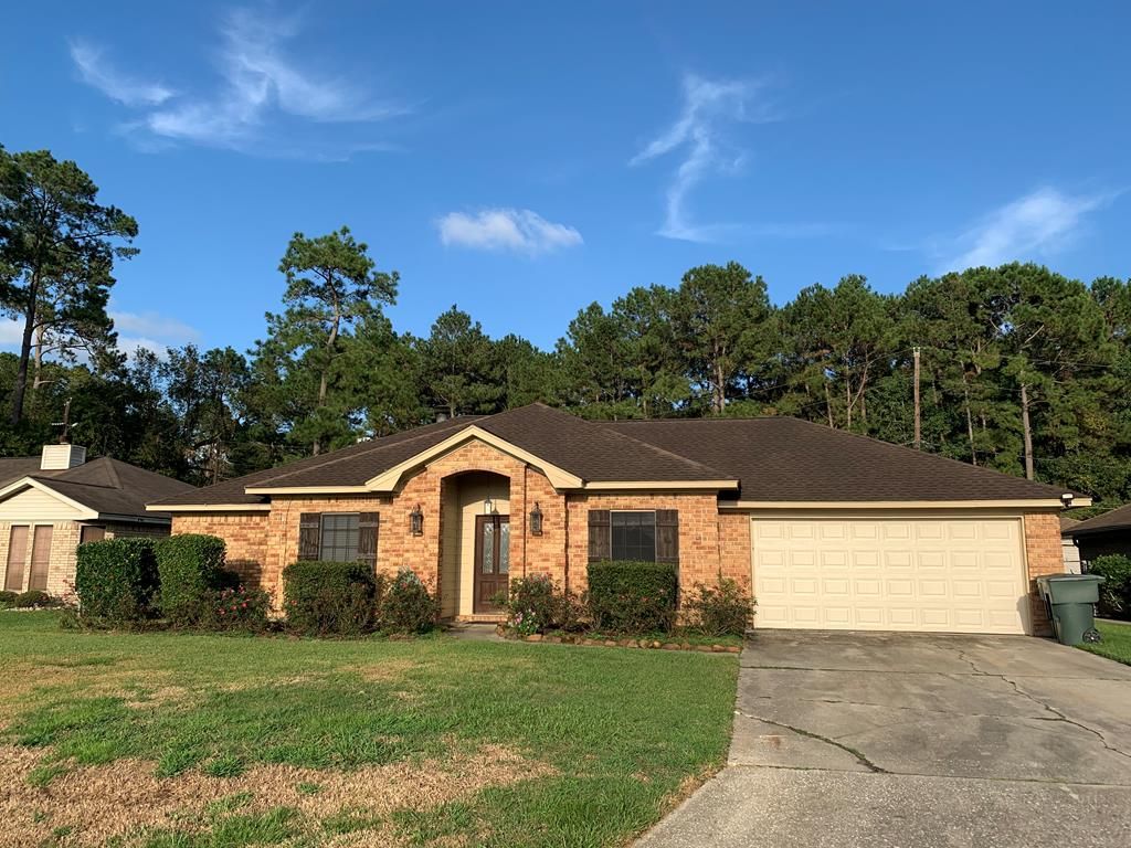 6680 Hackberry Dr, Beaumont, TX 77708 Trulia