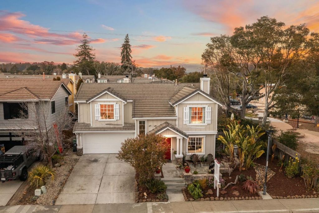 4735 Clares St, Capitola, CA 95010 Trulia