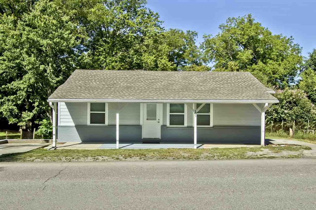 105 N Niota Rd, Englewood, TN 37329 Trulia